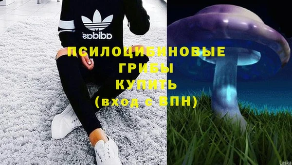 MDMA Балабаново