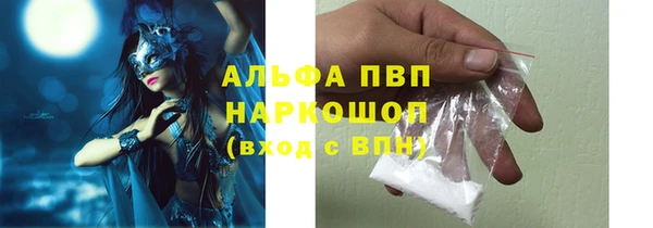 дмт Новокубанск