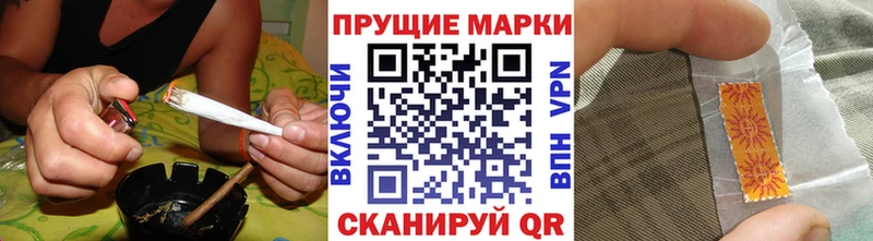 Марки 25I-NBOMe 1,8мг Чернушка